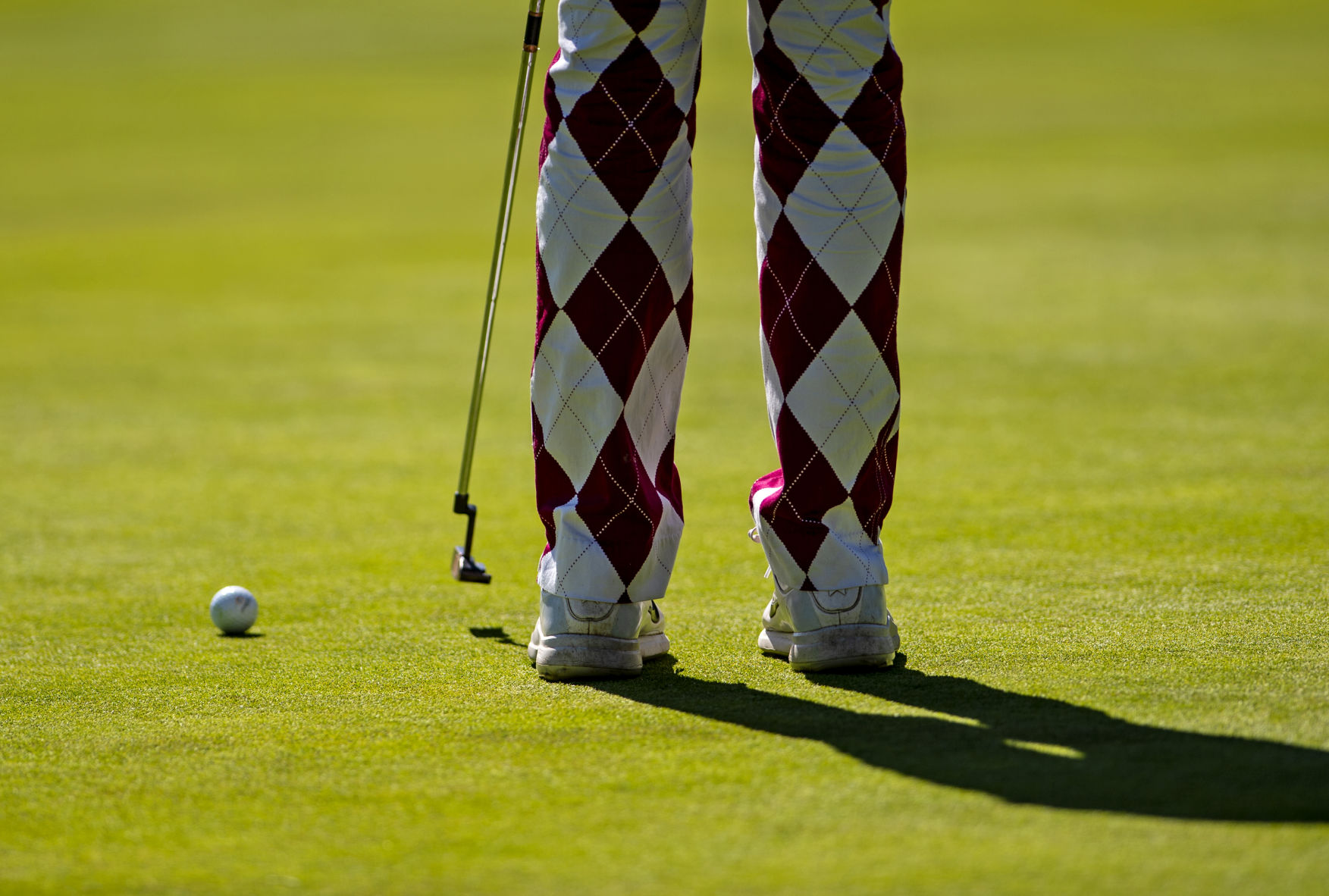 100919-s-golf 14.JPG